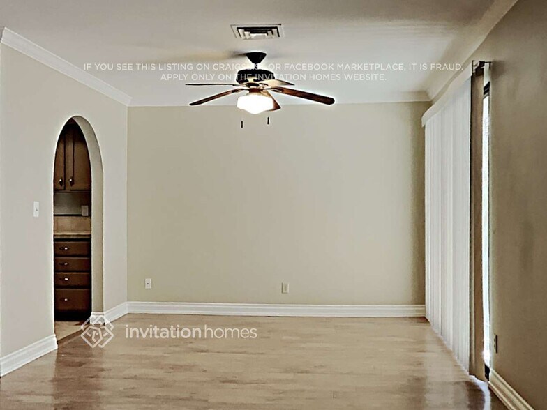 Building Photo - 2250 Horse Creek Cir