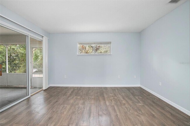 Building Photo - 1767 14th St