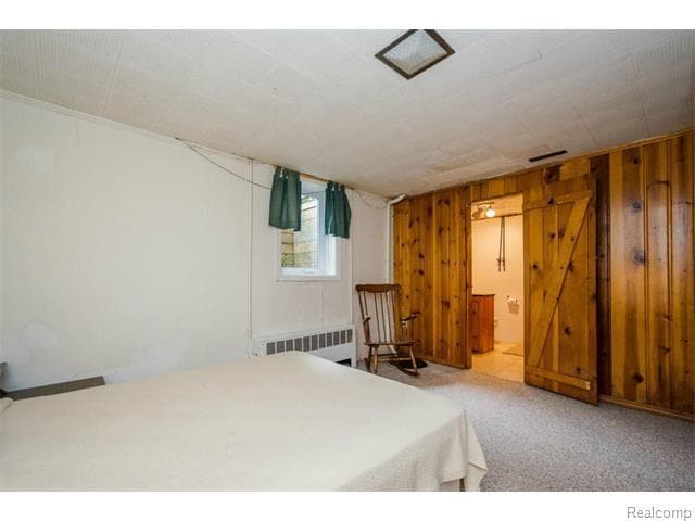 Building Photo - 1811 Alhambra Dr