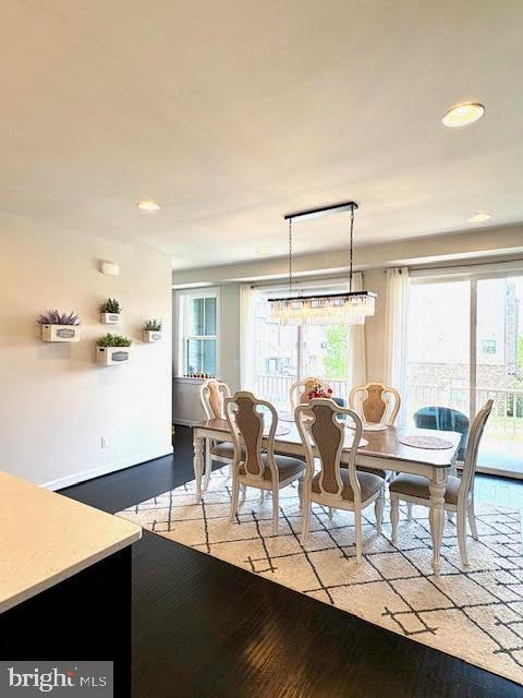 Building Photo - 22341 TrailView Crossing Terrace