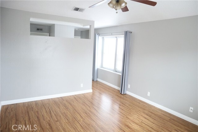 Building Photo - 25275 Baja Mar