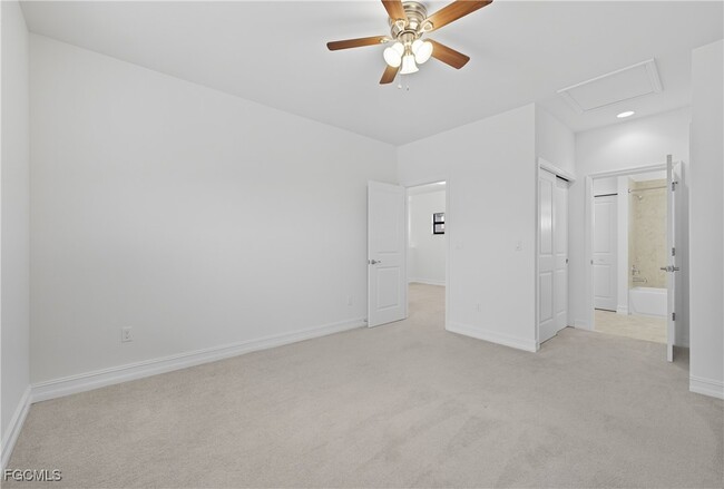 Building Photo - 7757 Bristol Cir