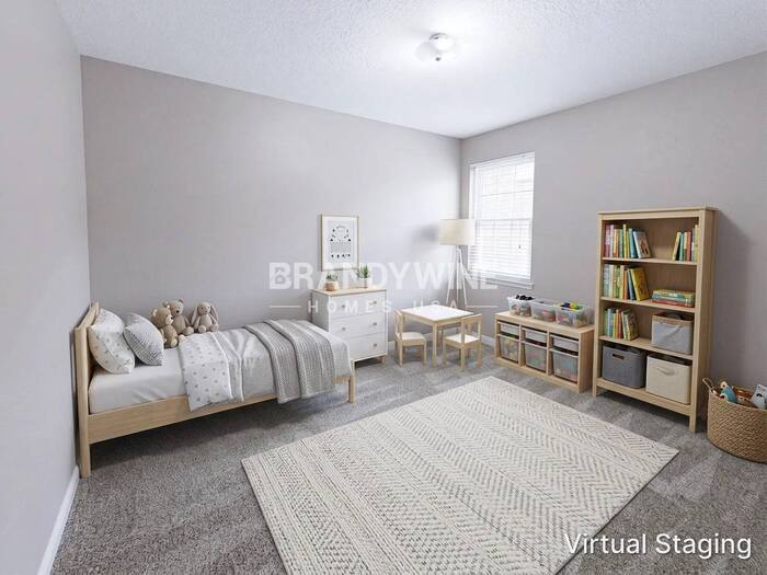 Building Photo - 1116 Roundhouse Dr