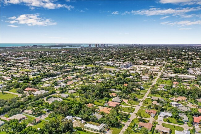 Building Photo - 3921 Leeward Passage Ct