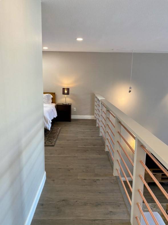 Building Photo - 311 4th St