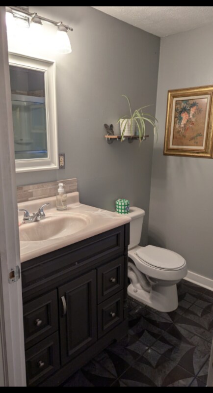 Building Photo - 16020 Union Rd