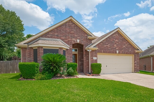 Building Photo - 11042 Sentry Ct