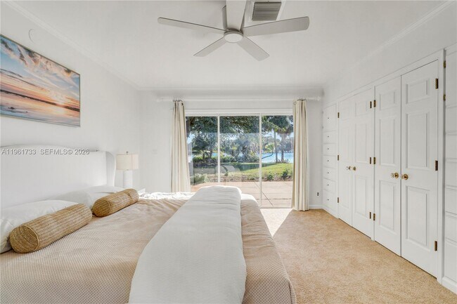 Building Photo - 19655 N Riverside Dr