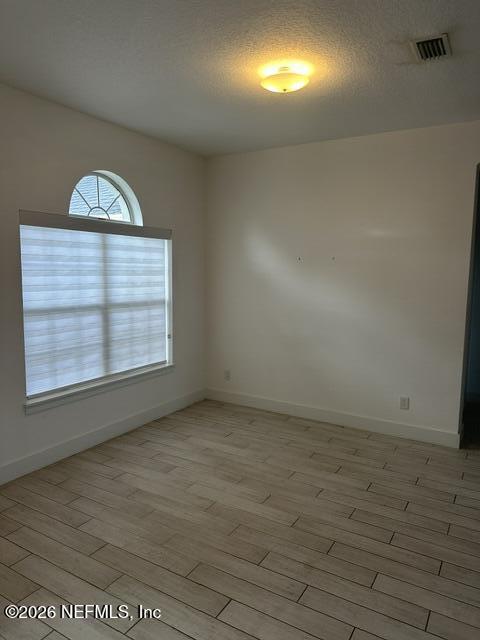 Building Photo - 105 Oceans Edge Dr