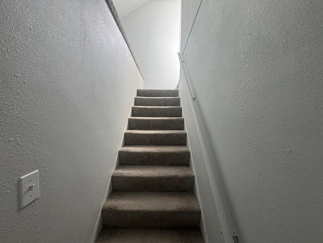 Building Photo - 11326 Marlowe St