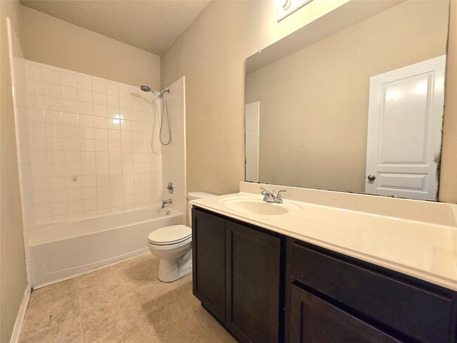 Building Photo - 18319 Tuscana Shores Dr