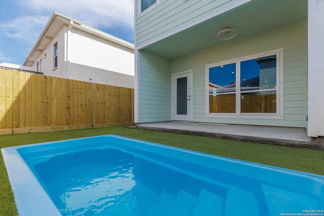 Building Photo - 13970 Fortuna Bay Dr