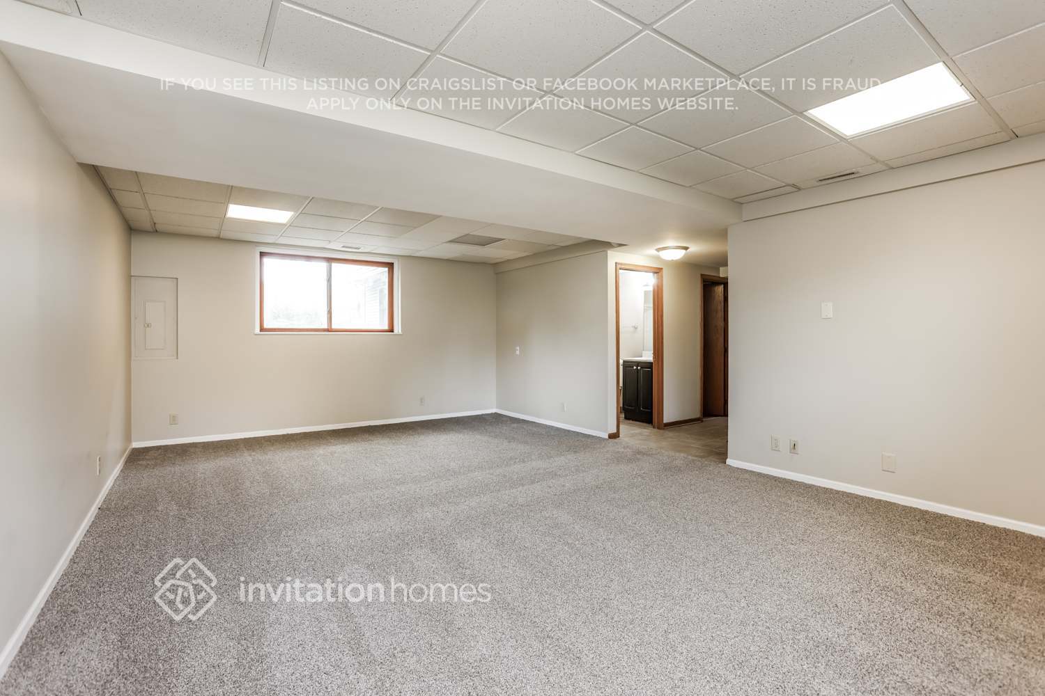 Building Photo - 712 Grand Blvd