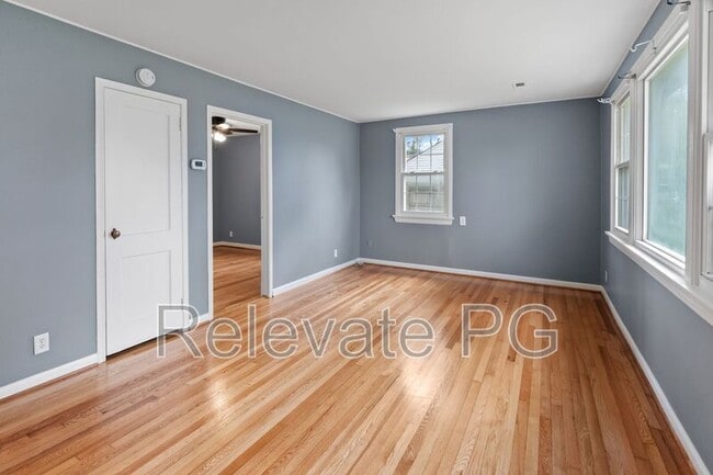 Building Photo - 1313 St Michaels Ln