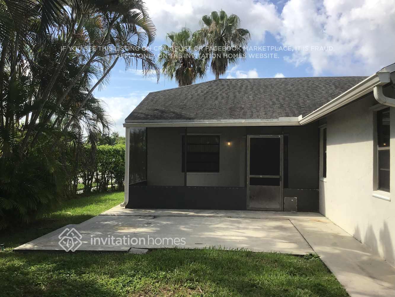 Building Photo - 1315 SW 151st Way