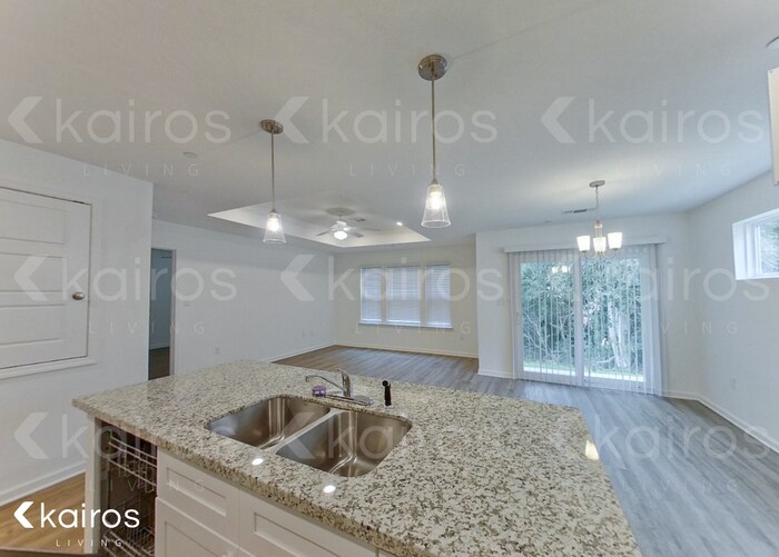 Building Photo - 11425 Camden Ct Cir