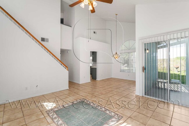 Building Photo - Beautiful 4 Bedroom Temecula Home with Private Backyard & Covered Patio