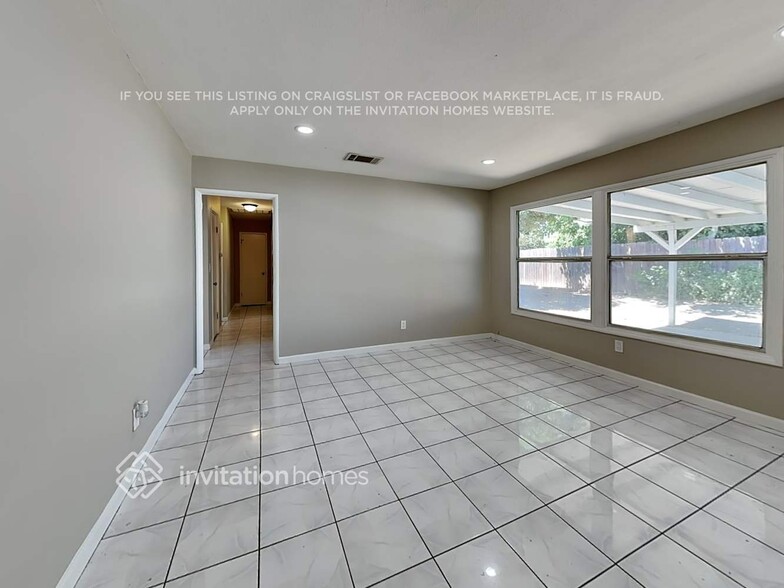 Building Photo - 7931 Newcastle Ave
