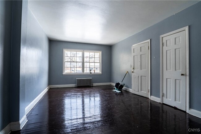 Building Photo - 3 Noyes St