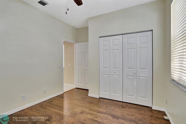 Building Photo - 6455 NW 78th Dr