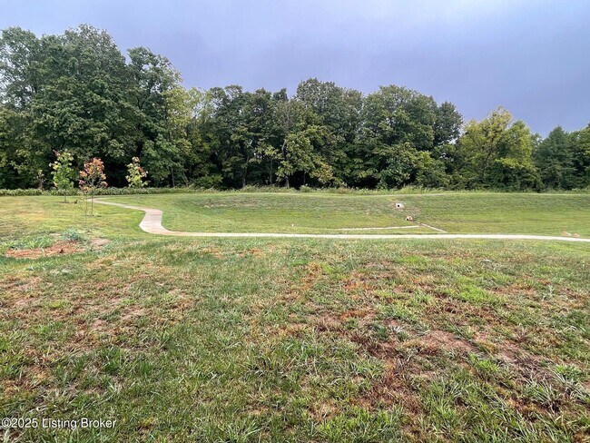 Building Photo - 7617 Fair Ln