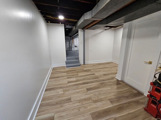 Building Photo - Amazing 3 bedroom 2.5 bath House for Rent ...