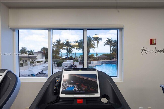 Building Photo - 4779 Collins Ave