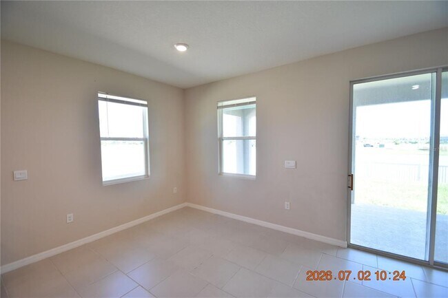 Building Photo - 32003 Conchshell Sail St