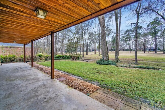 Building Photo - 109 Hiwon Dr