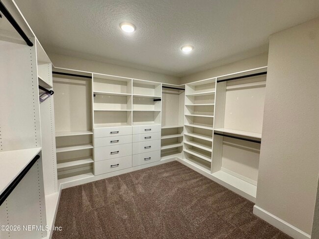 Building Photo - 3737 St Charles Wy