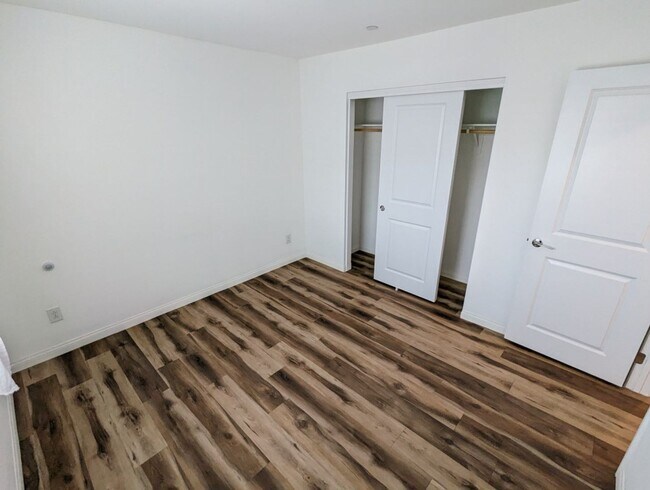 Building Photo - 12103 Mojave Gold Rd