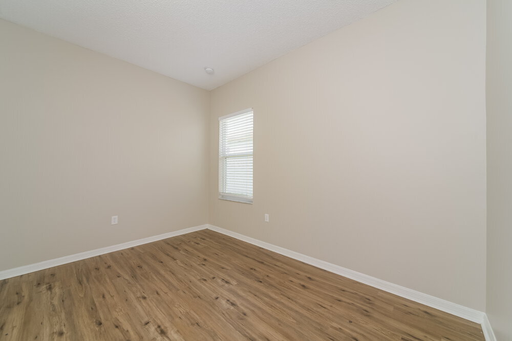 Building Photo - 243 Anson Dr