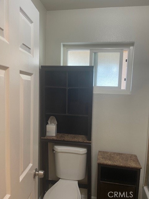 Building Photo - 24239 Madison St