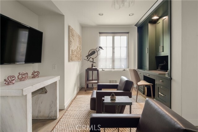 Building Photo - 998 Emerald Bay