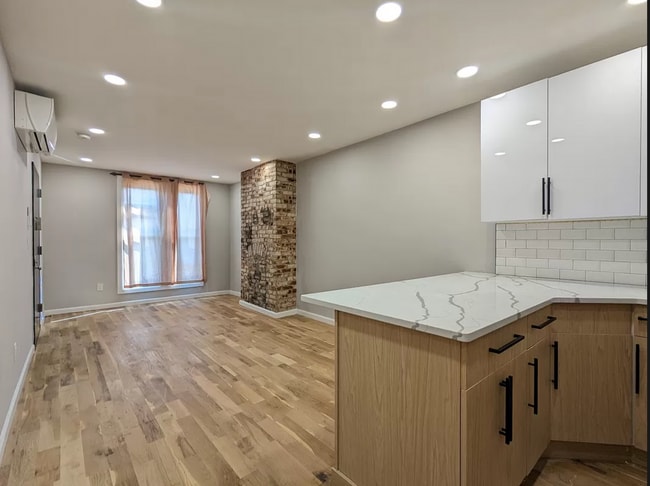 Building Photo - 1899 Atlantic Ave