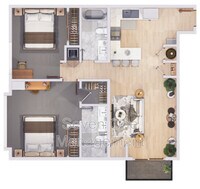 Building Photo - 11 Shurs Ln