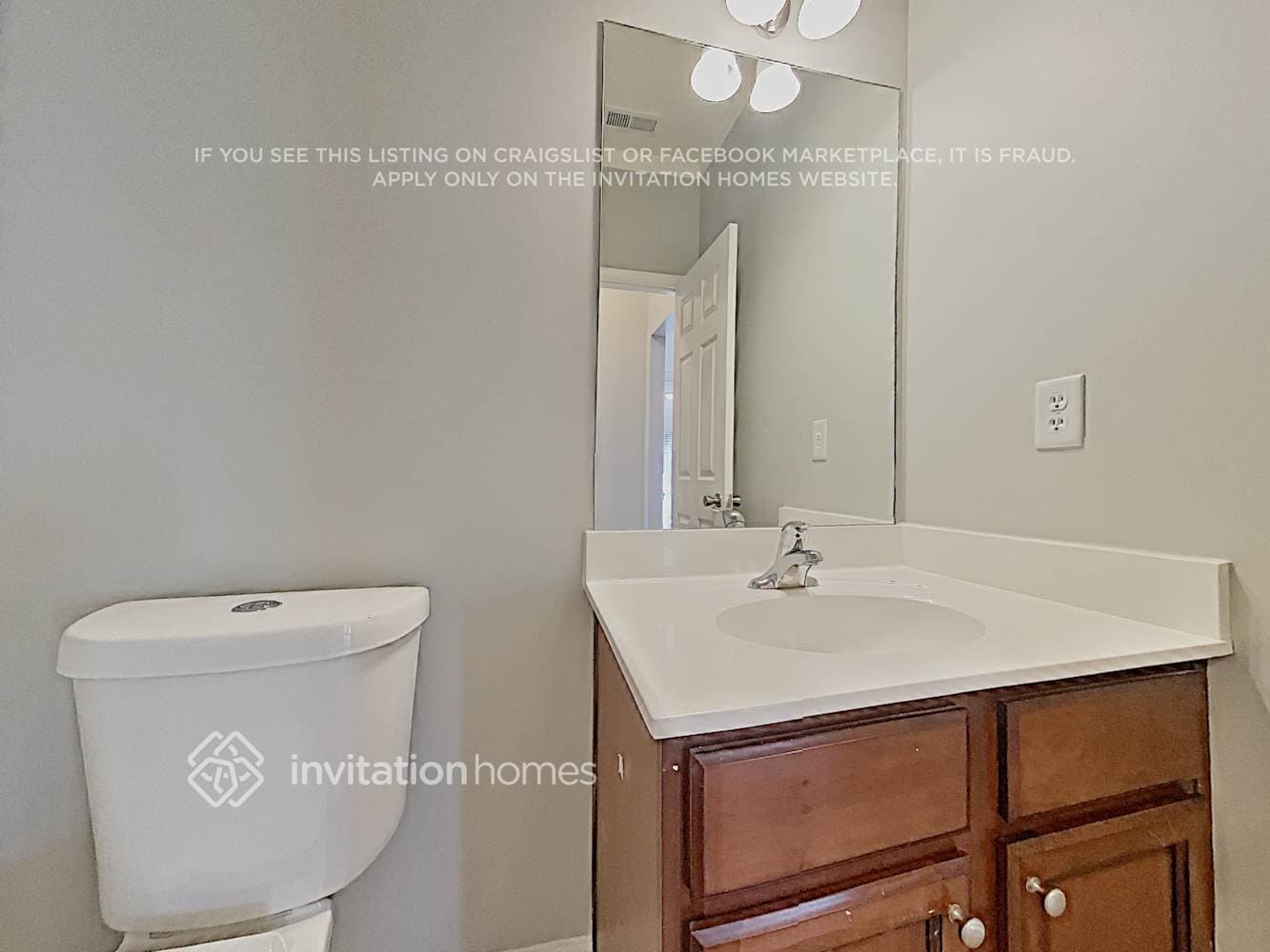 Building Photo - 3601 Darcy Ct