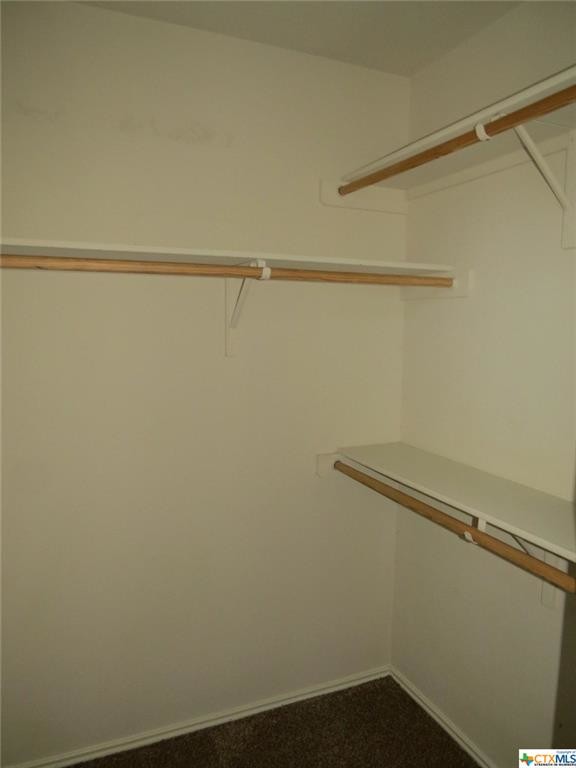 Building Photo - 5100 Lions Gate Ln