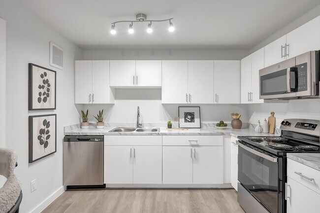 Building Photo - 3450 Barker Cypress Rd