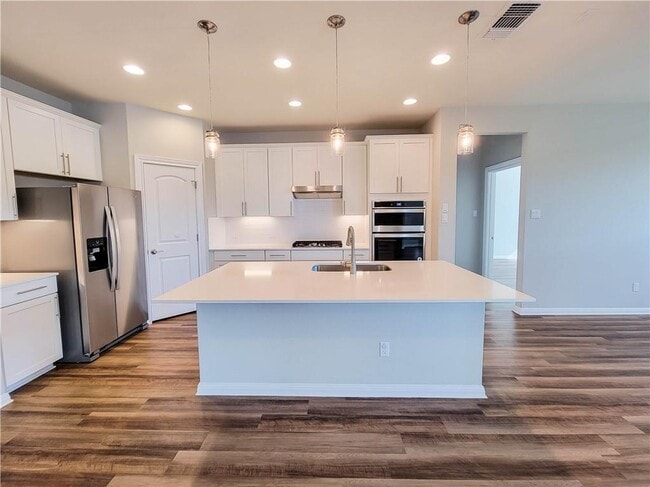 Building Photo - 3613 Texel Ln