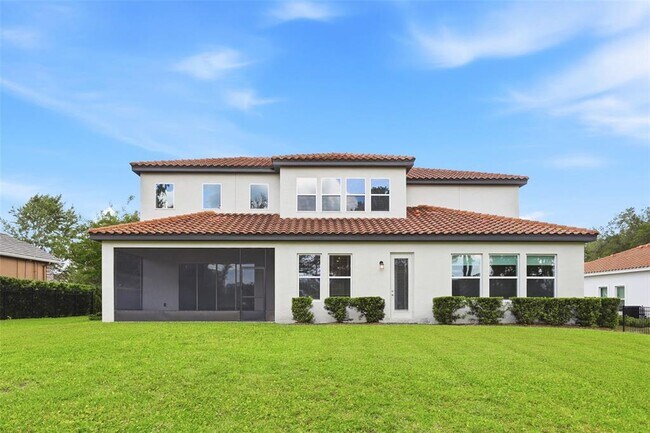 Building Photo - 8060 Peaceful Cir