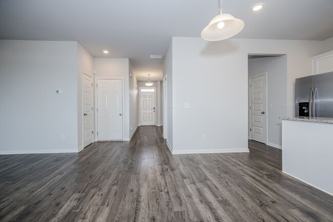 Building Photo - 1016 Sherwood Ln