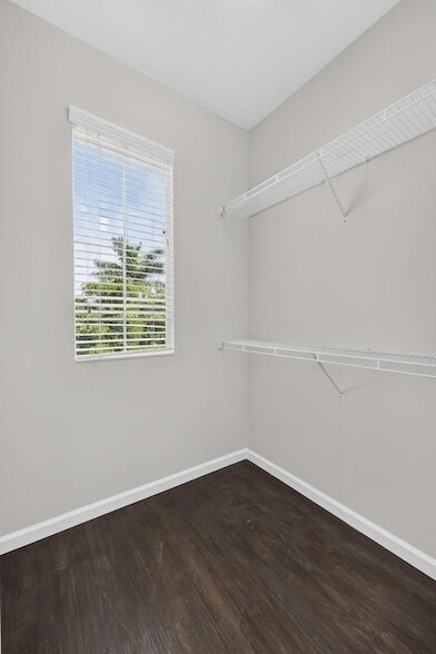 Building Photo - 2916 Payson Way