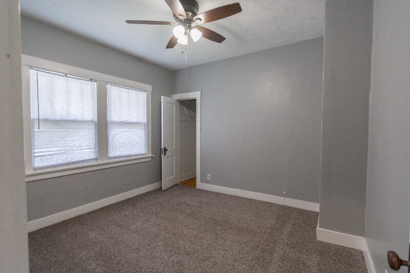 Building Photo - 951 S 9th St