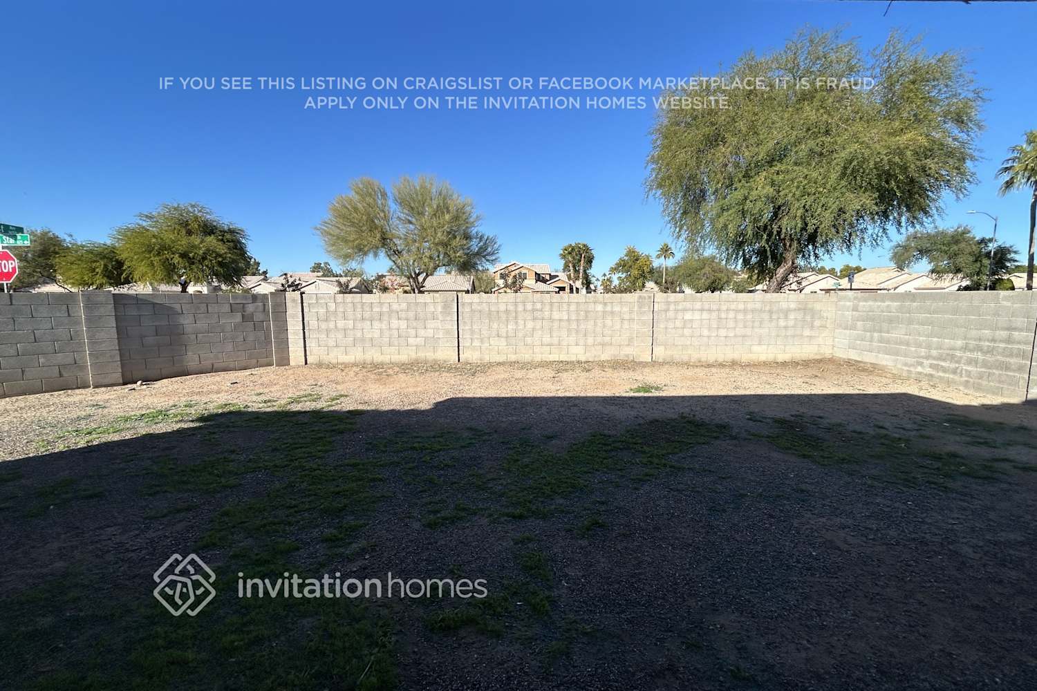 Building Photo - 16090 W Maricopa St