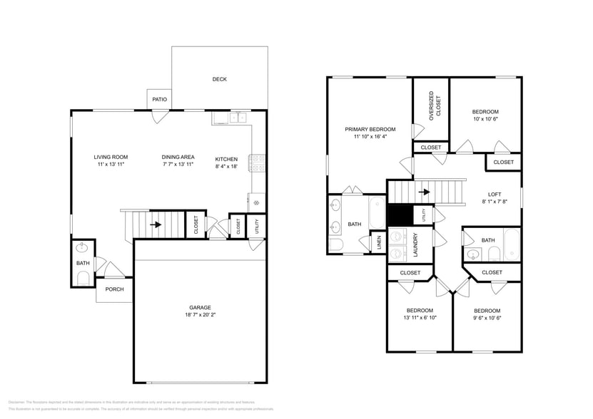 Building Photo - 15102 Verela Dr