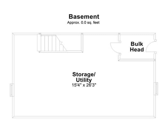 Building Photo - 62 Spruce St