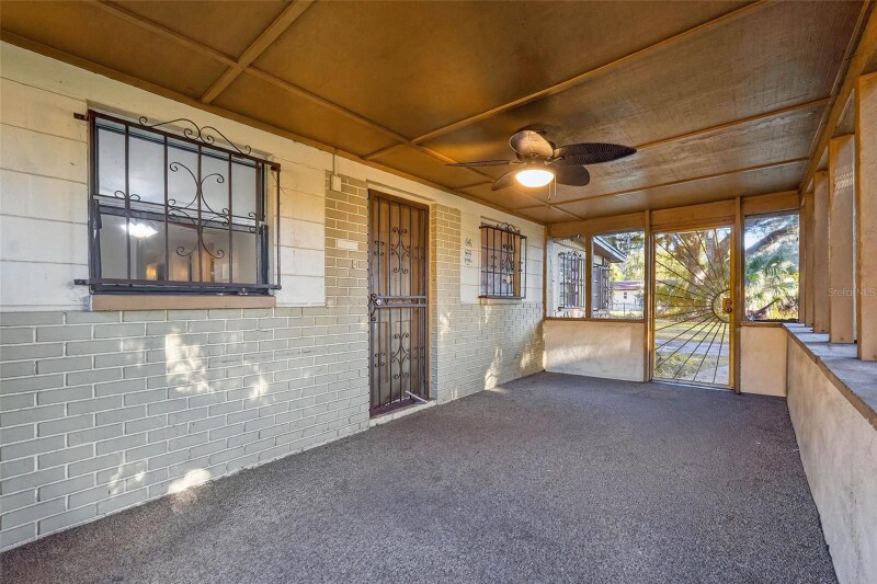 Building Photo - 614 Spruce St