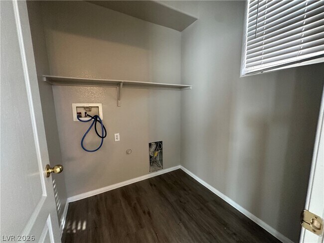 Building Photo - 549 Fork Mesa Ct