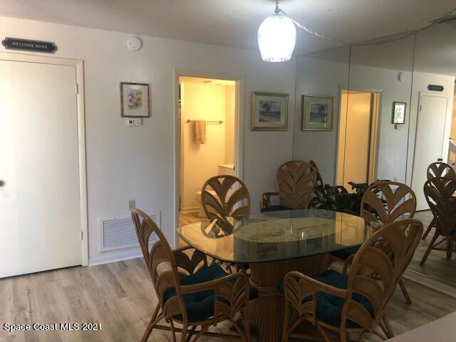 Building Photo - 200 S Banana River Blvd